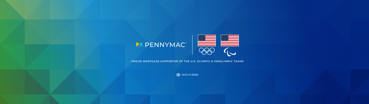 PENNYMAC's cover image