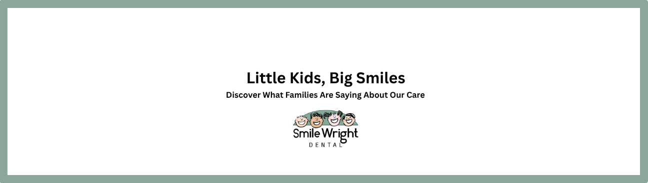 Smile Wright Dental: Dr. Amber N. Wright, DDS's cover image