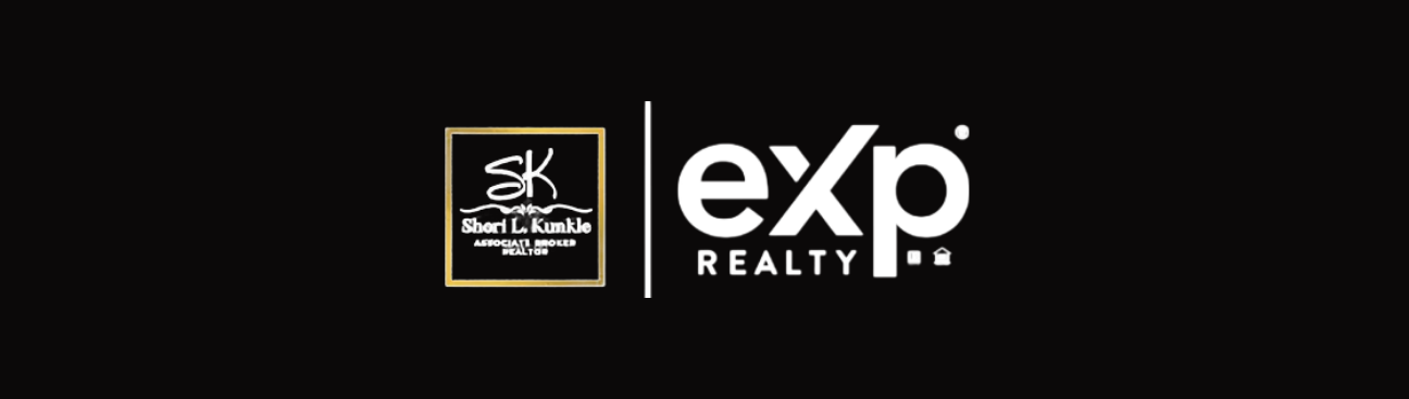 Sheri L Kunkle | eXp Realty LLC's cover image