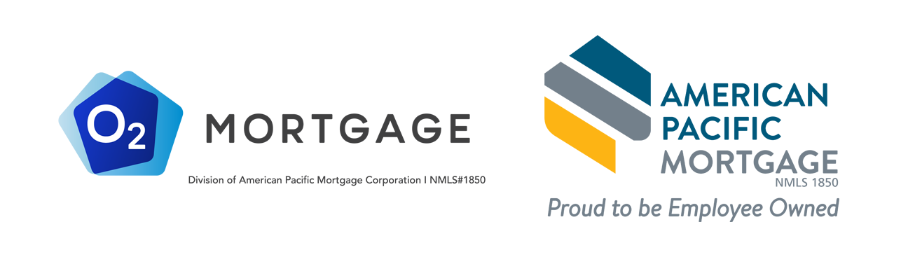 Daniel Schaezlein (NMLS#1553477)'s cover image