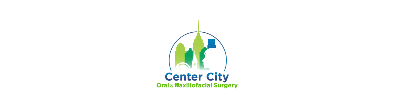 Center City Oral & Maxillofacial Surgery's cover image