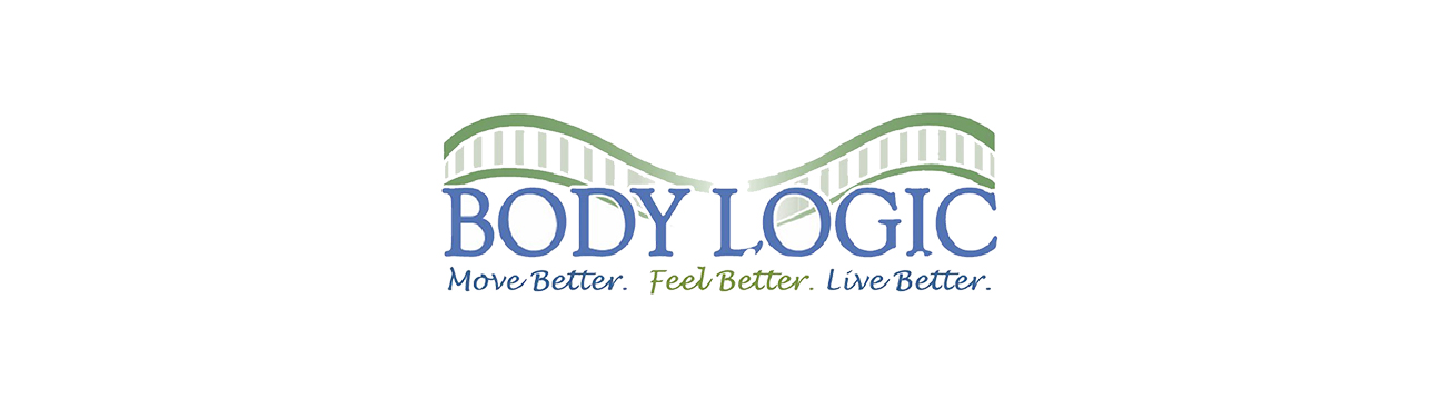 Body Logic's cover image