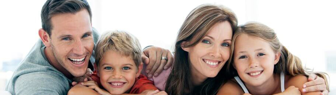 Ridgeline Family Dentistry's cover image