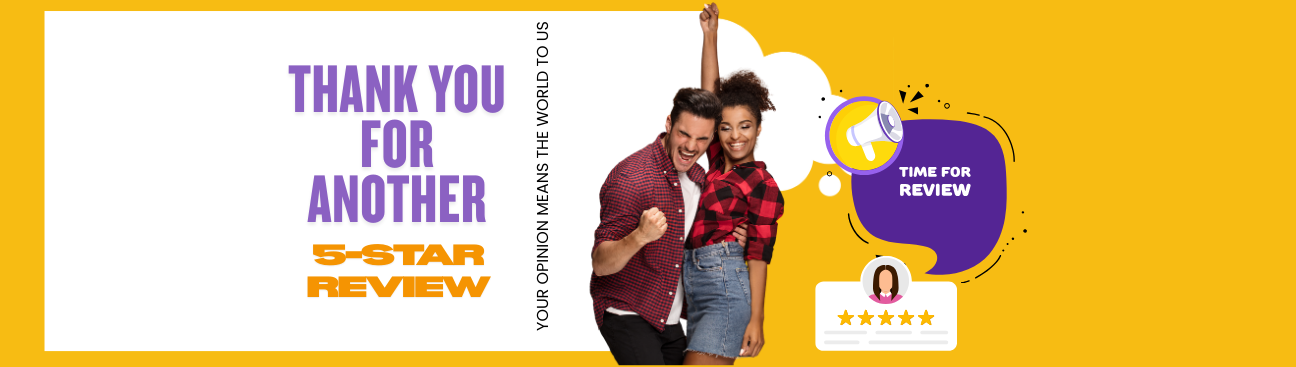Step by Step Financial Solutions's cover image