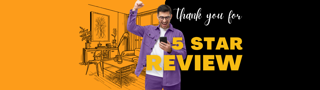 Step by Step Financial Solutions's cover image