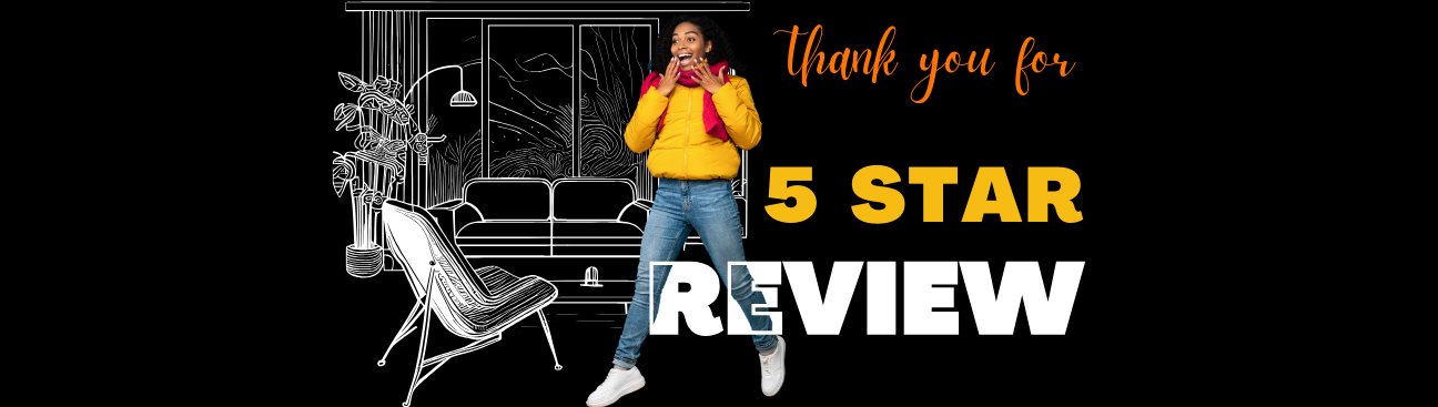 Step by Step Financial Solutions's cover image