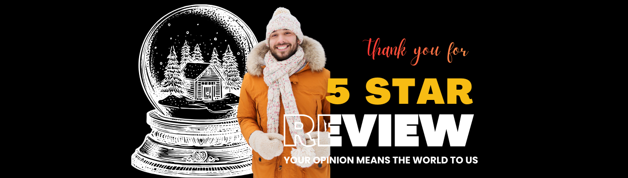 Step by Step Financial Solutions's cover image