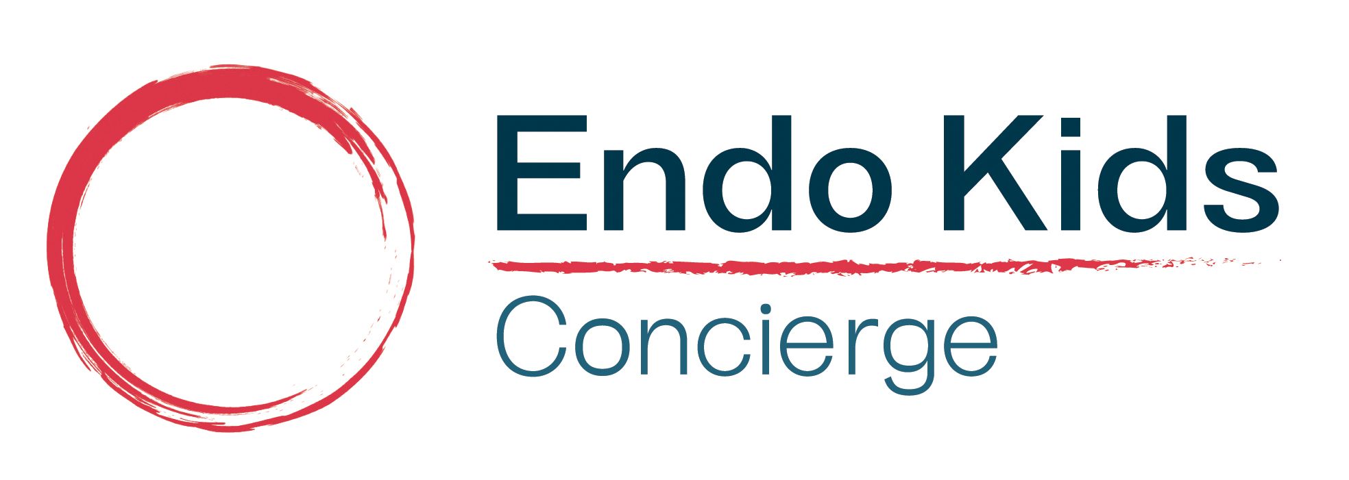 Endo Kids Concierge's cover image