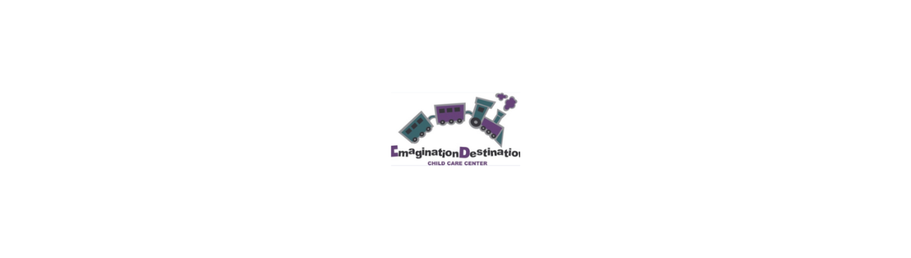 Imagination Destination, Child Care Center LLC's cover image
